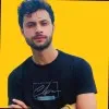 Amit Kumar