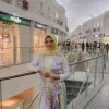 Shimaa Elhalawany
