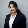 Priya Porel