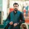 Ammar Ali