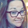 Dustina Epley