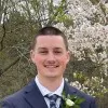 Evan Bergeron