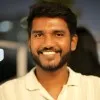 Chakravarthi Kuraba