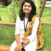 Vismaya Nambiar