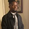 Emmanuel Hubbard