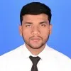 Vikash Kumar