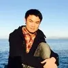 Chen Zhong