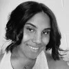 Ky Mani Morris