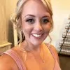Rebecca Way