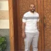 Mohammed Sallam ®