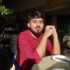 Abhinav Anand