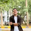 Navendra Dindi