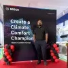 Krishn Patel