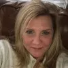 Debi McCandrew