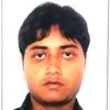 PRAVASH DE