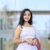 Yashaswini