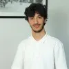 Anar Eyvazzade