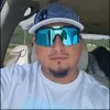 Jose Ramirez