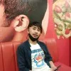 Rajeev Rai