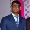 Ajay Sabal