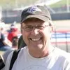 Rich Weigand