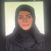 Ohood Al zaabi