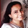 Annalakshmi Viswanathan