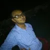 Akshay Tandon
