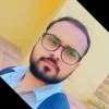 Rohit kumar saini