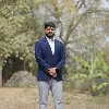 Rishikesh Ingale
