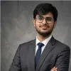 Ansh Kapoor