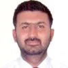 Tushar Sethi