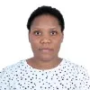 Nalwoga betty