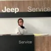 Pancee Mohamed
