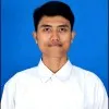 GINARIS GANGSAR PANGESTU