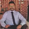 Mohamed Nader Fawzy
