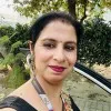 Vandna Chaudhary