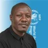 Andrew Onyango