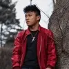 Joshua Dimailig
