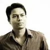 Akash Chaudhary