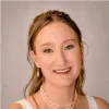 Anna Briggs