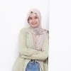 Rafiqah Rafiqah