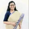 Shital Vilas Hiraskar