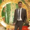 Rahul Agarwal