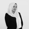 Alaa Abdalkarim