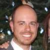 Christopher
