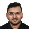 Pratik Doshi