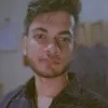 Ashish Patwa