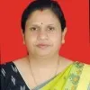 Swati Singh