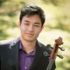 Jeremy Tai